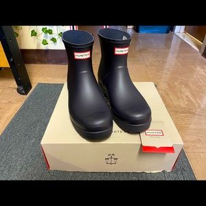 Hunter Original Play Boot Short